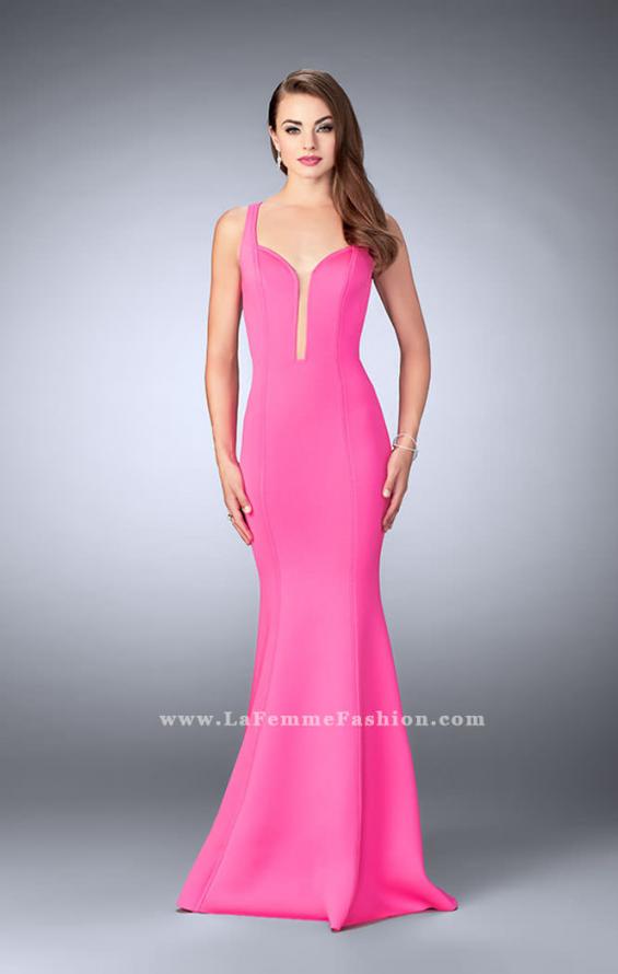 La Femme LA FEMME 24360