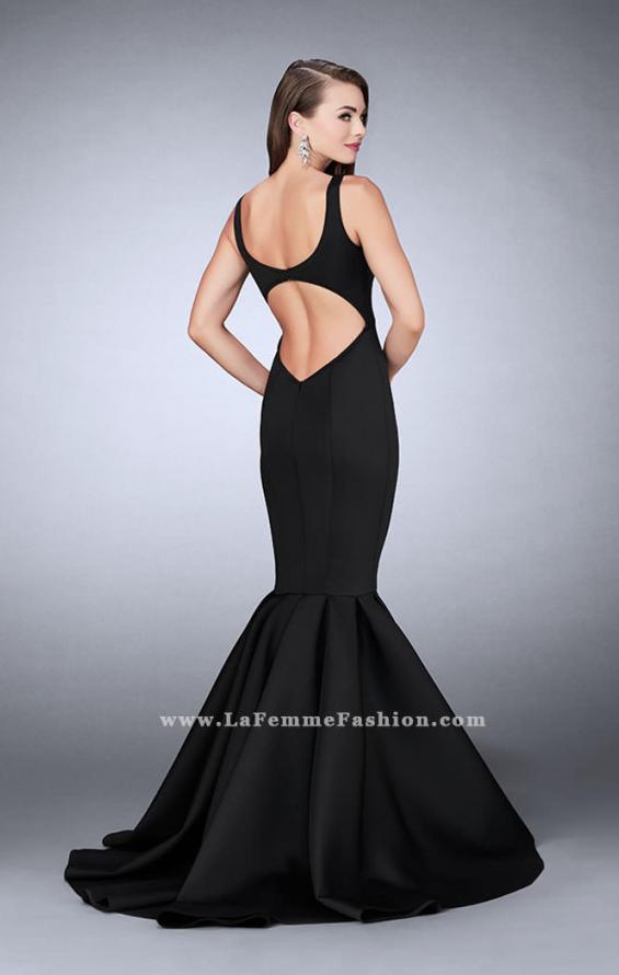 La Femme LA FEMME 24361