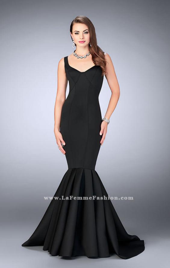 La Femme LA FEMME 24361