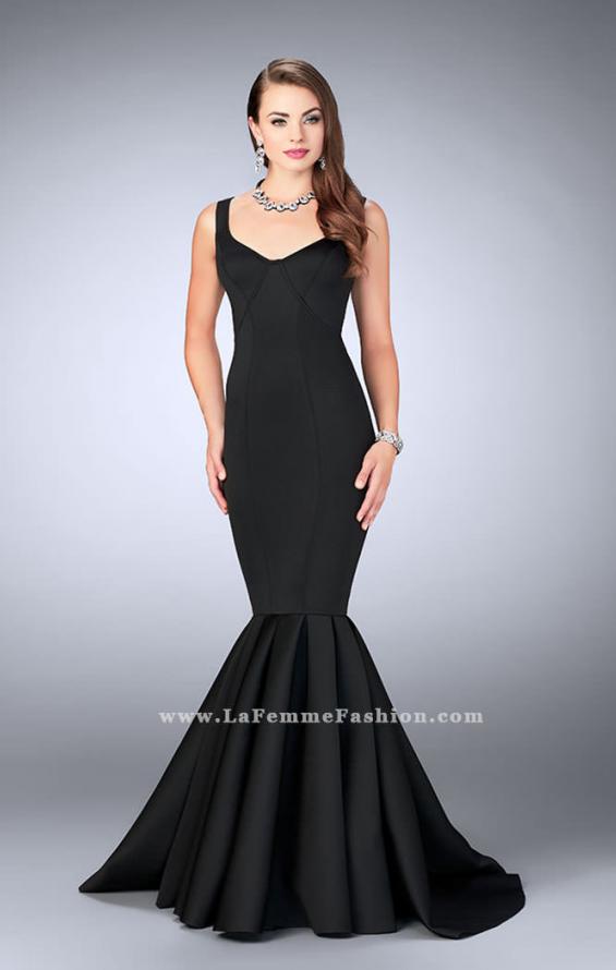 La Femme LA FEMME 24361