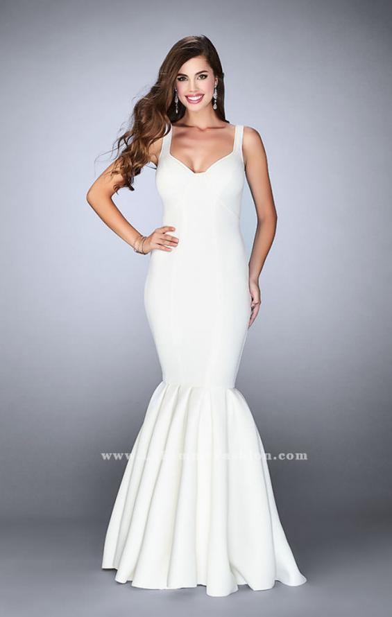 la femme LA FEMME 24361