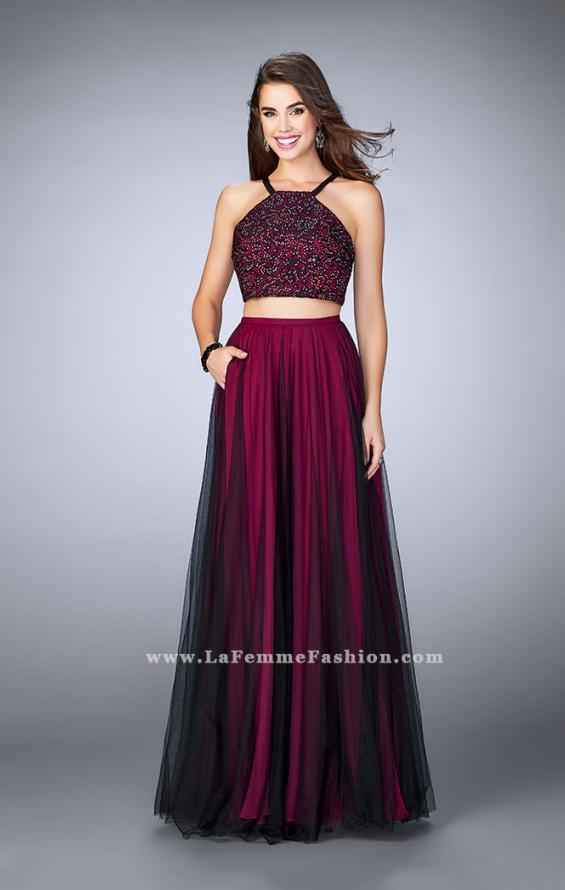 La Femme LA FEMME 24365