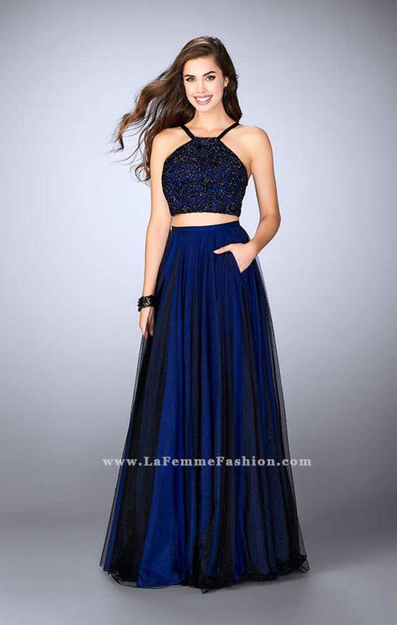 La Femme LA FEMME 24365