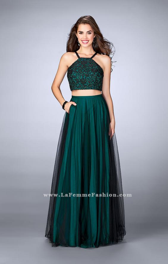 la femme LA FEMME 24365