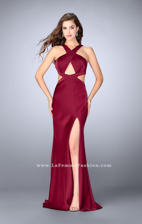 La Femme LA FEMME 24369