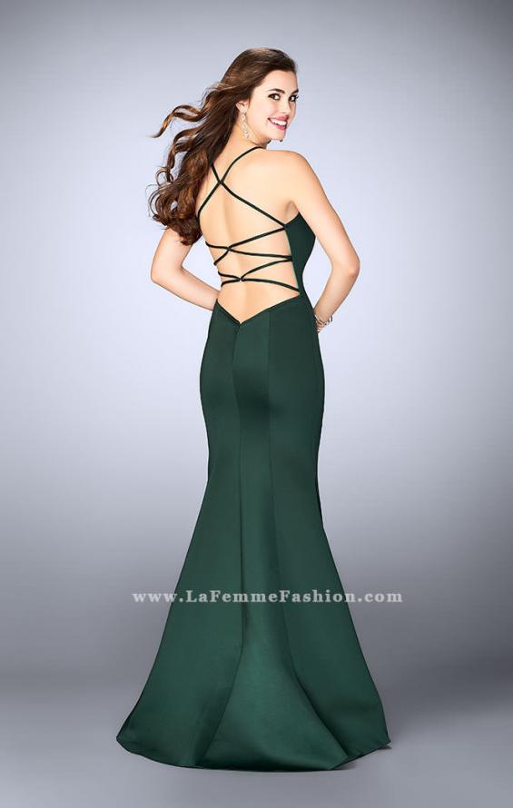 La Femme LA FEMME 24374