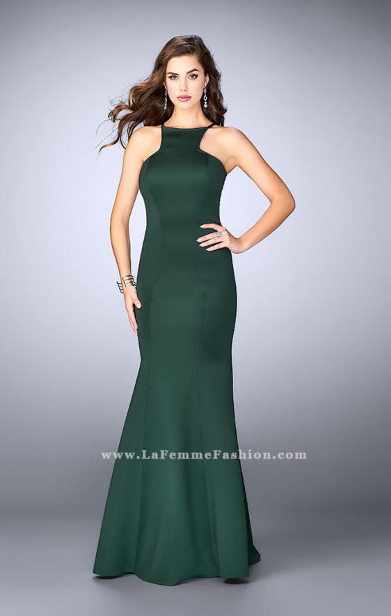 La Femme LA FEMME 24374