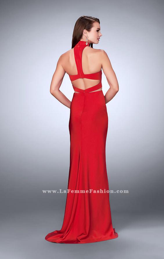 La Femme LA FEMME 24379
