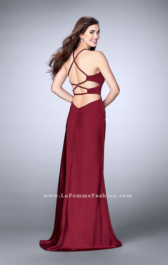La Femme LA FEMME 24380