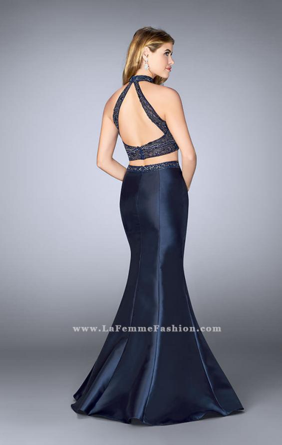 La Femme LA FEMME 24388