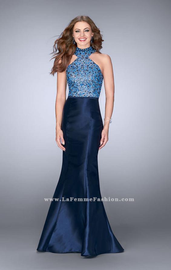 la femme LA FEMME 24393