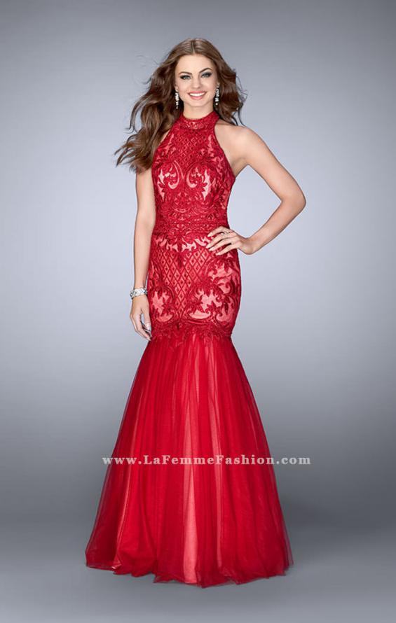 la femme LA FEMME 24394