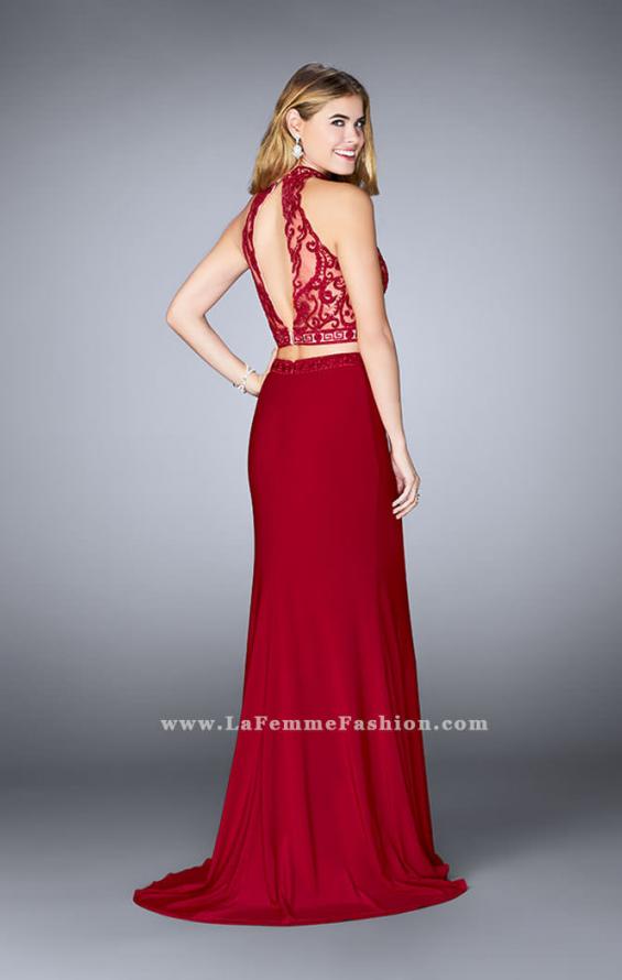 La Femme LA FEMME 24402