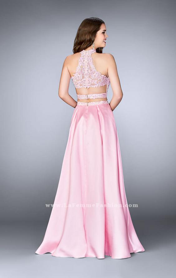 La Femme LA FEMME 24407