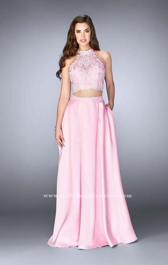 la femme LA FEMME 24407