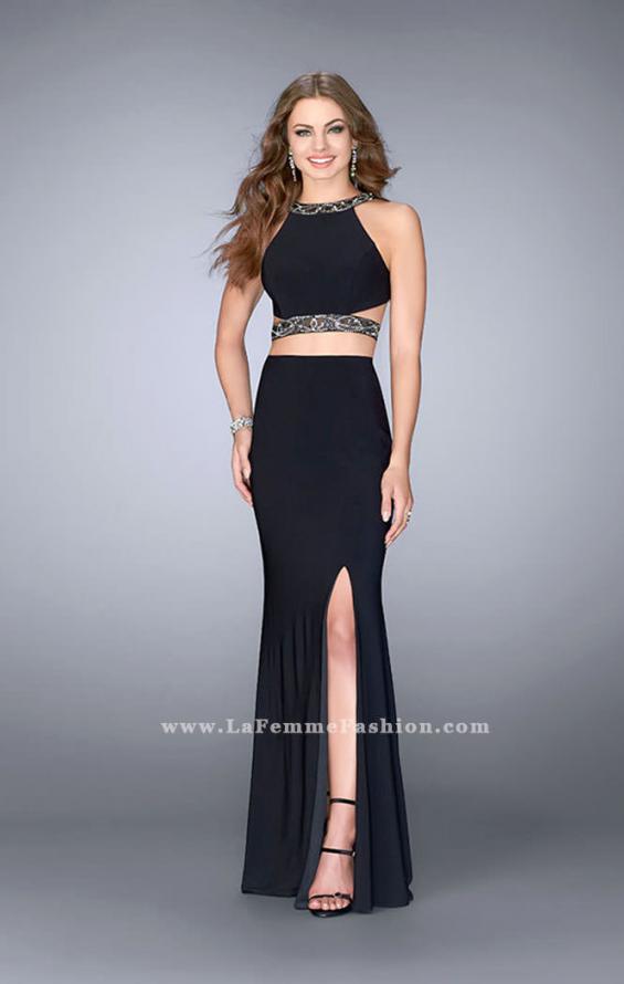 La Femme LA FEMME 24414