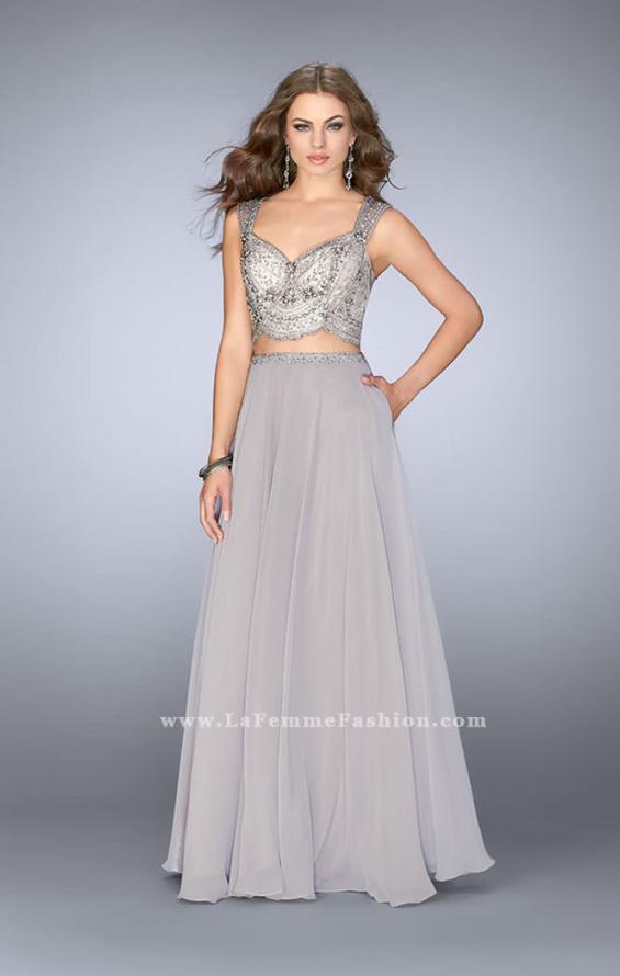 la femme LA FEMME 24417