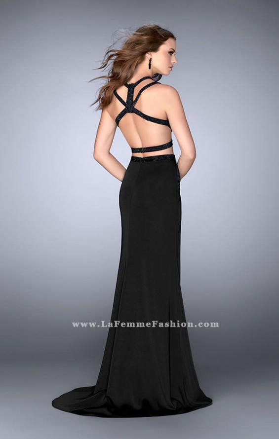 La Femme LA FEMME 24420