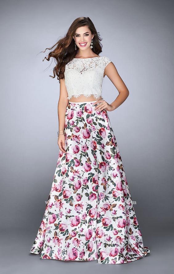 la femme LA FEMME 24428