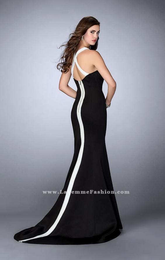 La Femme LA FEMME 24449