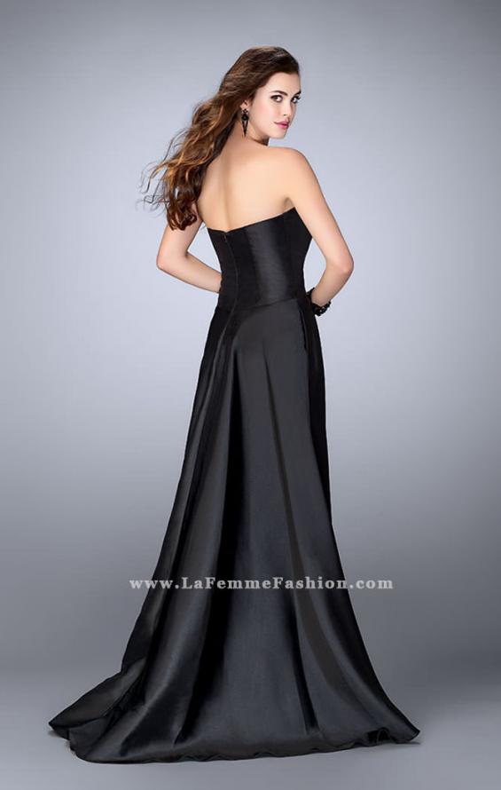 La Femme LA FEMME 24467