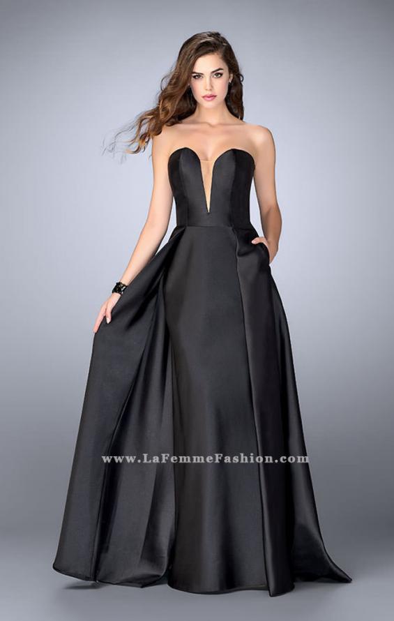 La Femme LA FEMME 24467