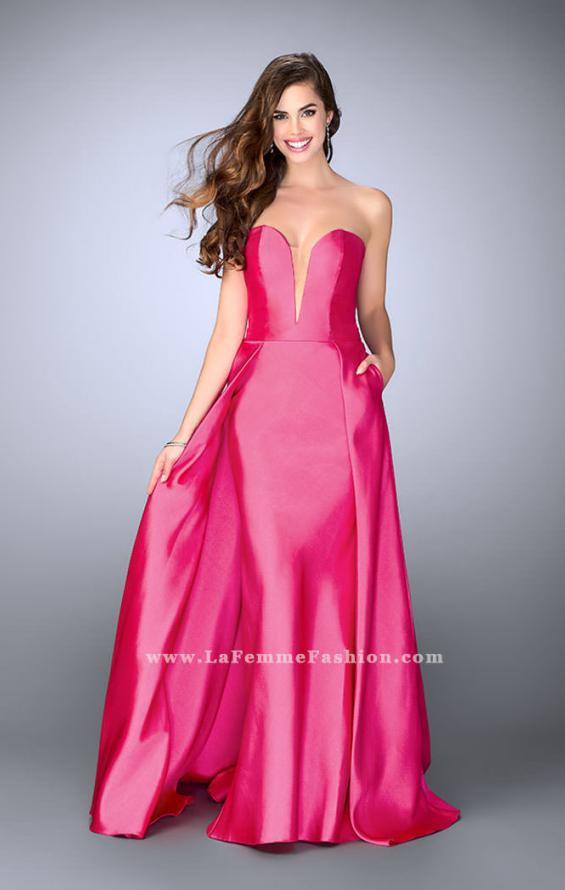 La Femme LA FEMME 24467