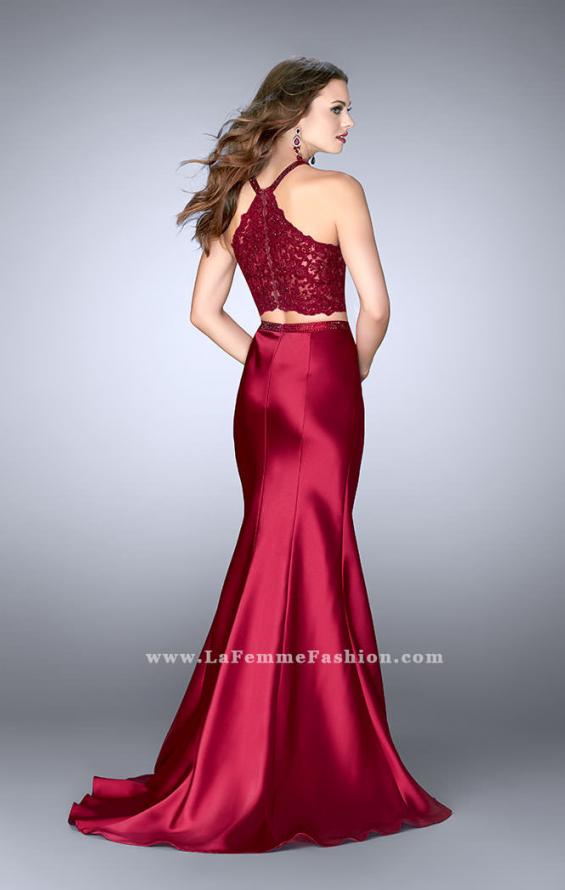 La Femme LA FEMME 24491