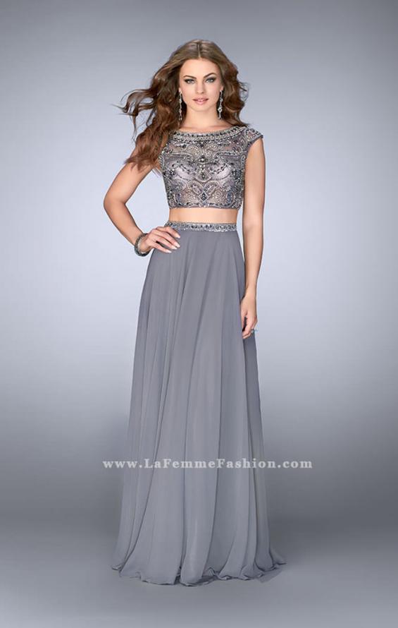 la femme LA FEMME 24493