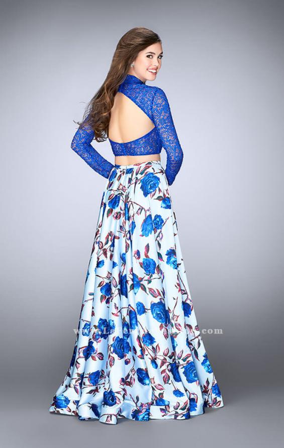 La Femme LA FEMME 24507