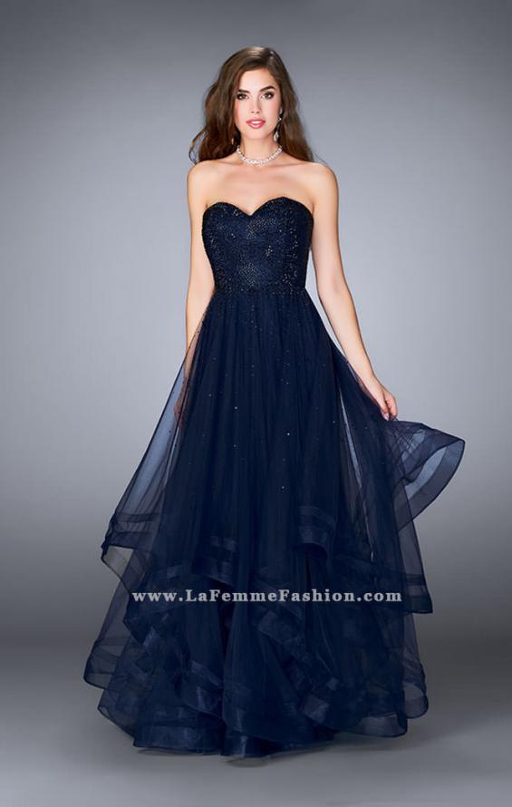 La Femme LA FEMME 24517