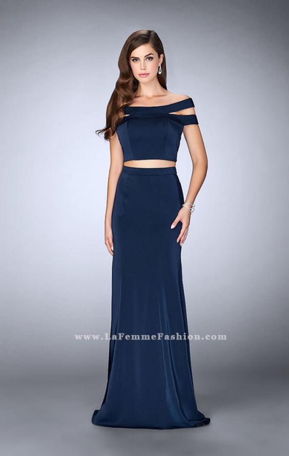 La Femme LA FEMME 24520