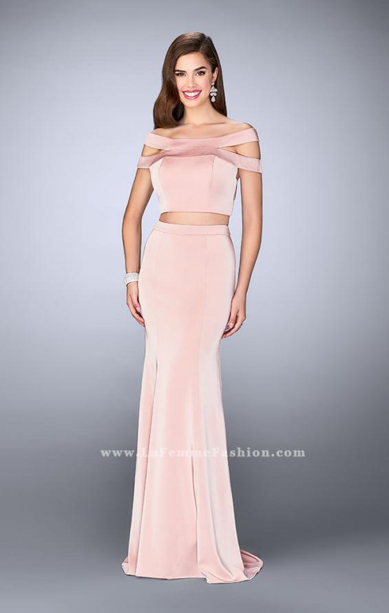 la femme LA FEMME 24520