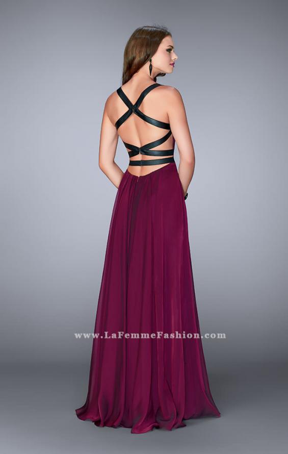 La Femme LA FEMME 24536