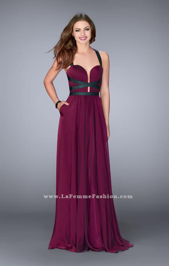 La Femme LA FEMME 24536
