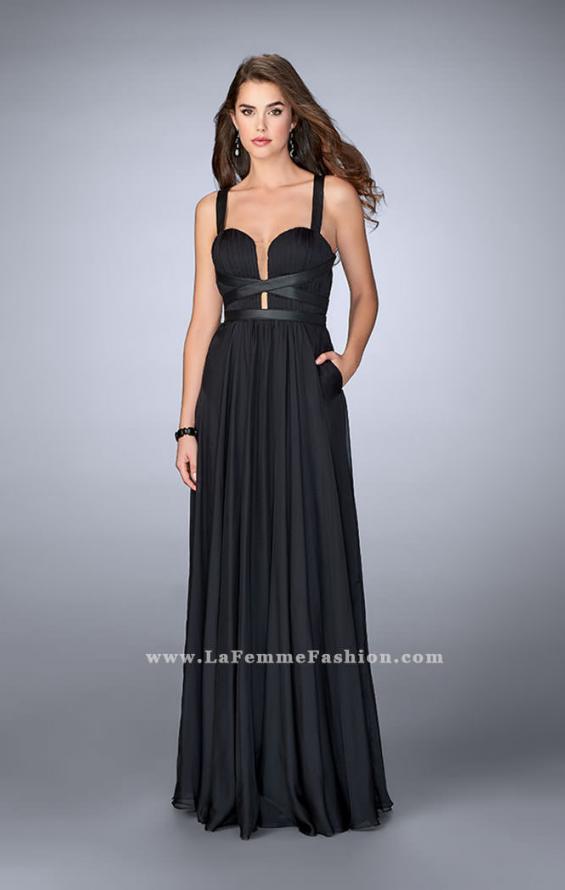 La Femme LA FEMME 24536