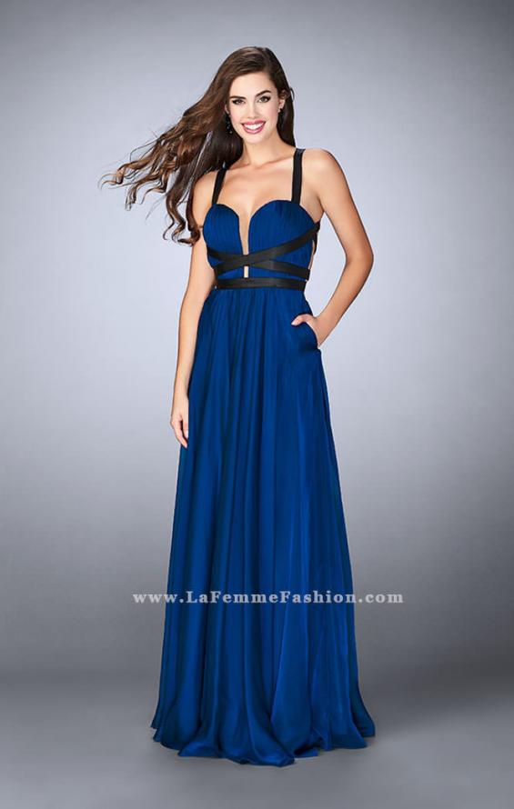 la femme LA FEMME 24536