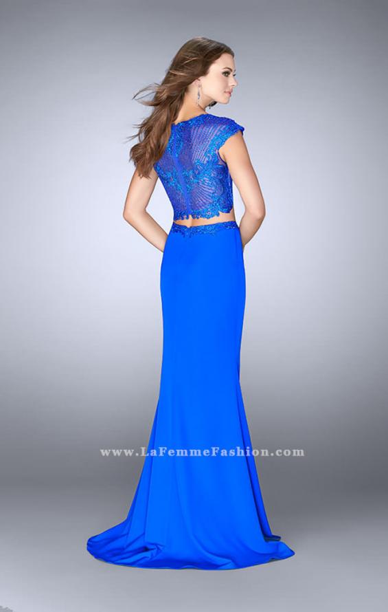 La Femme LA FEMME 24553