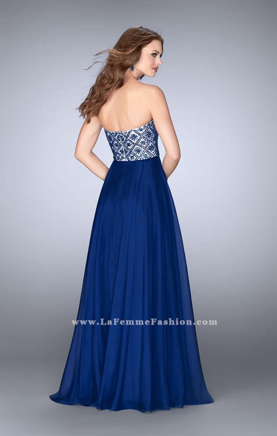 La Femme LA FEMME 24561