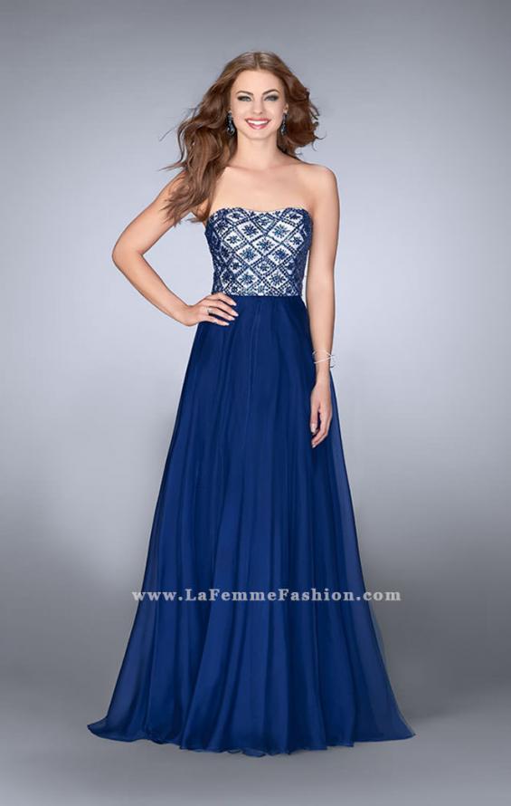 la femme LA FEMME 24561