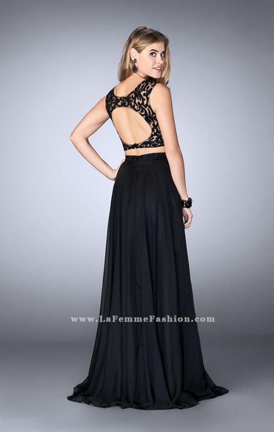 La Femme LA FEMME 24564