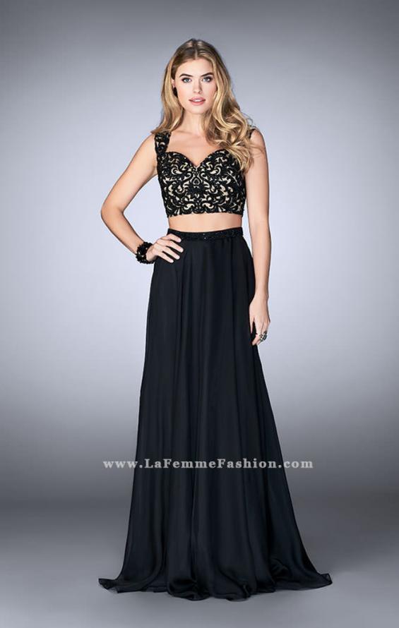 La Femme LA FEMME 24564