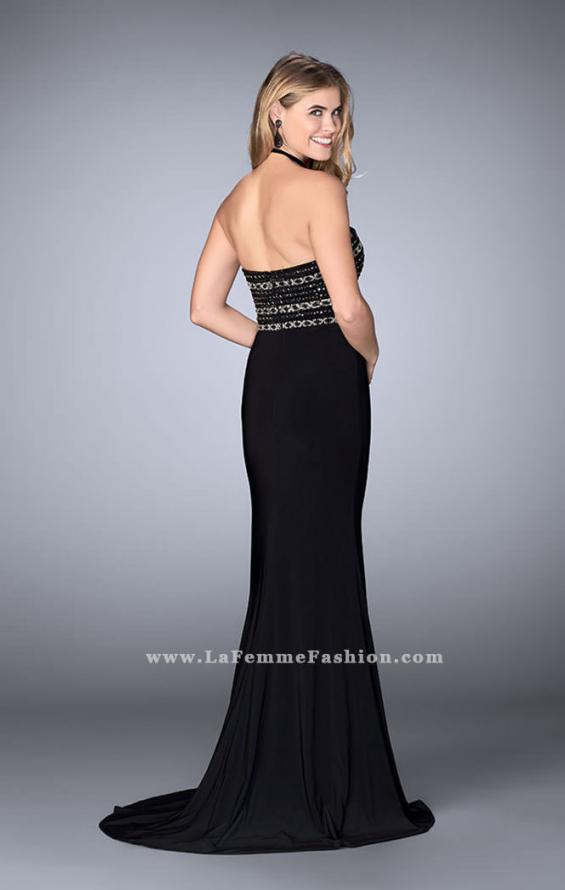 La Femme LA FEMME 24573