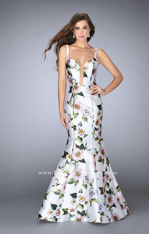 La Femme LA FEMME 24589