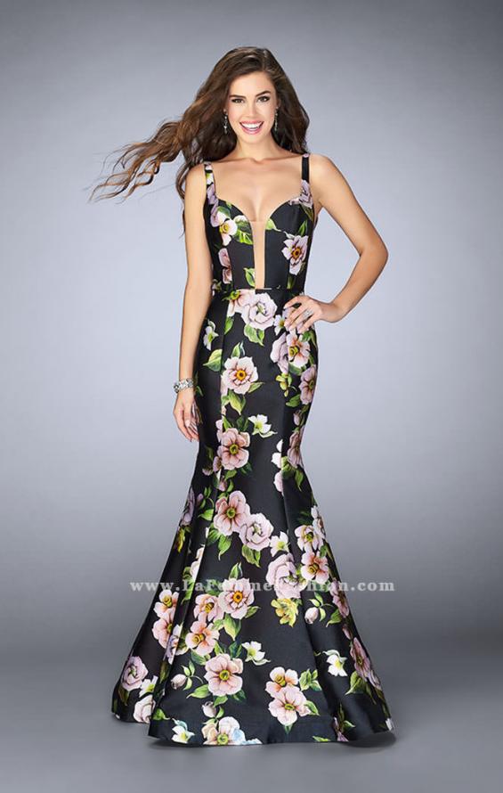 la femme LA FEMME 24589