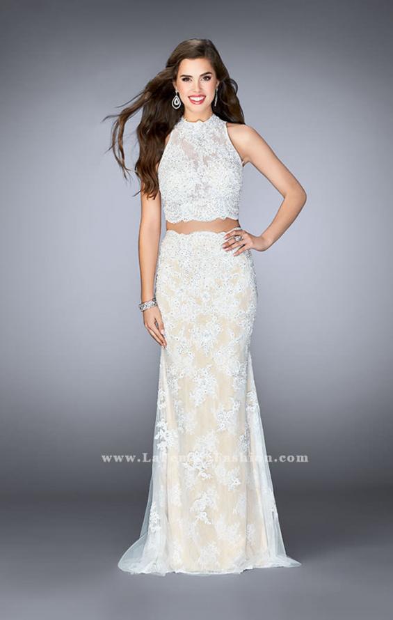 la femme LA FEMME 24615