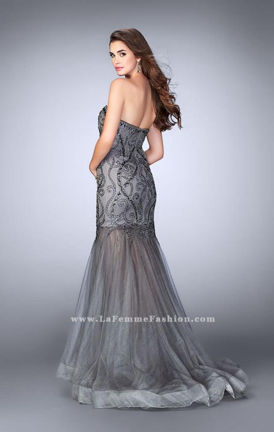 La Femme LA FEMME 24616