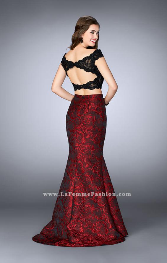 La Femme LA FEMME 24646