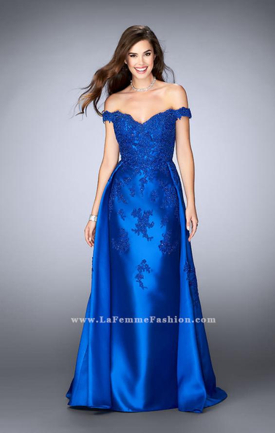 la femme LA FEMME 24647