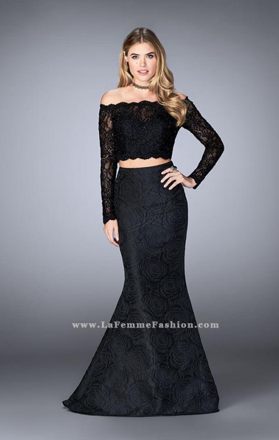 la femme LA FEMME 24648